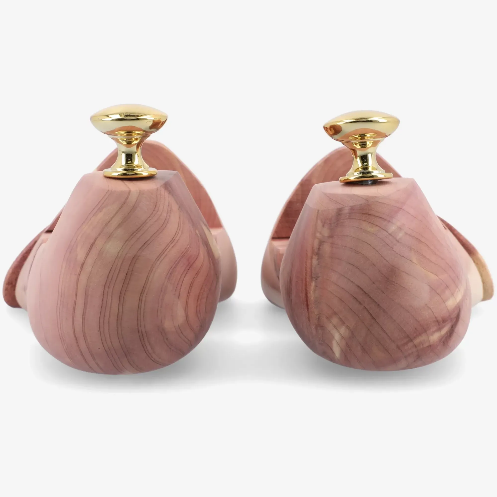 New TAFT Cedar Shoe Trees |