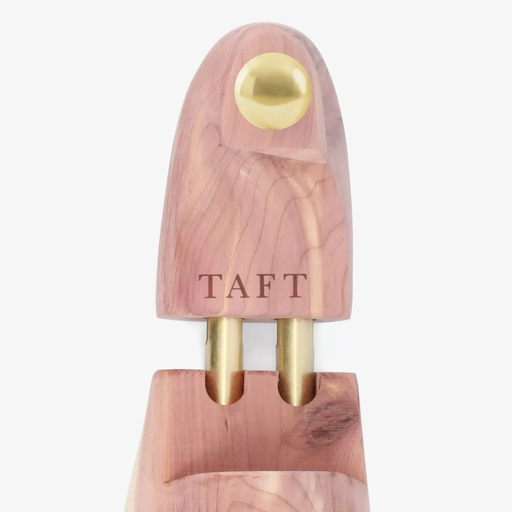 New TAFT Cedar Shoe Trees |