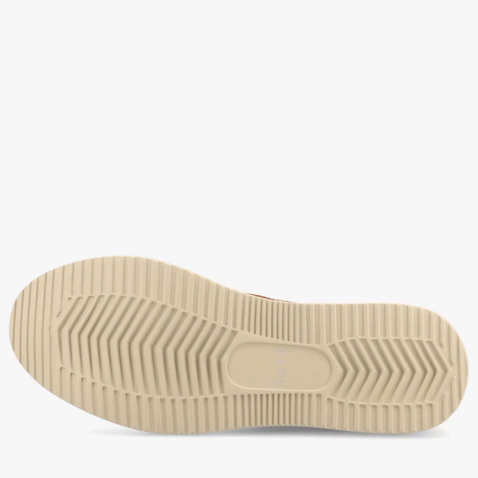Store TAFT Model 004 Boot In Beige