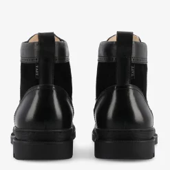 Cheap TAFT Model 008 Boot In Black