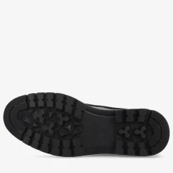 Cheap TAFT Model 008 Boot In Black