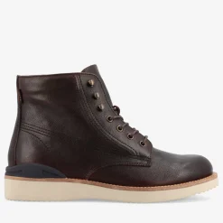 Best TAFT Model 004 Boot In Chili