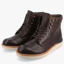 Best TAFT Model 004 Boot In Chili