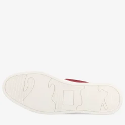 Best TAFT Model 108 Loafer In Cherry