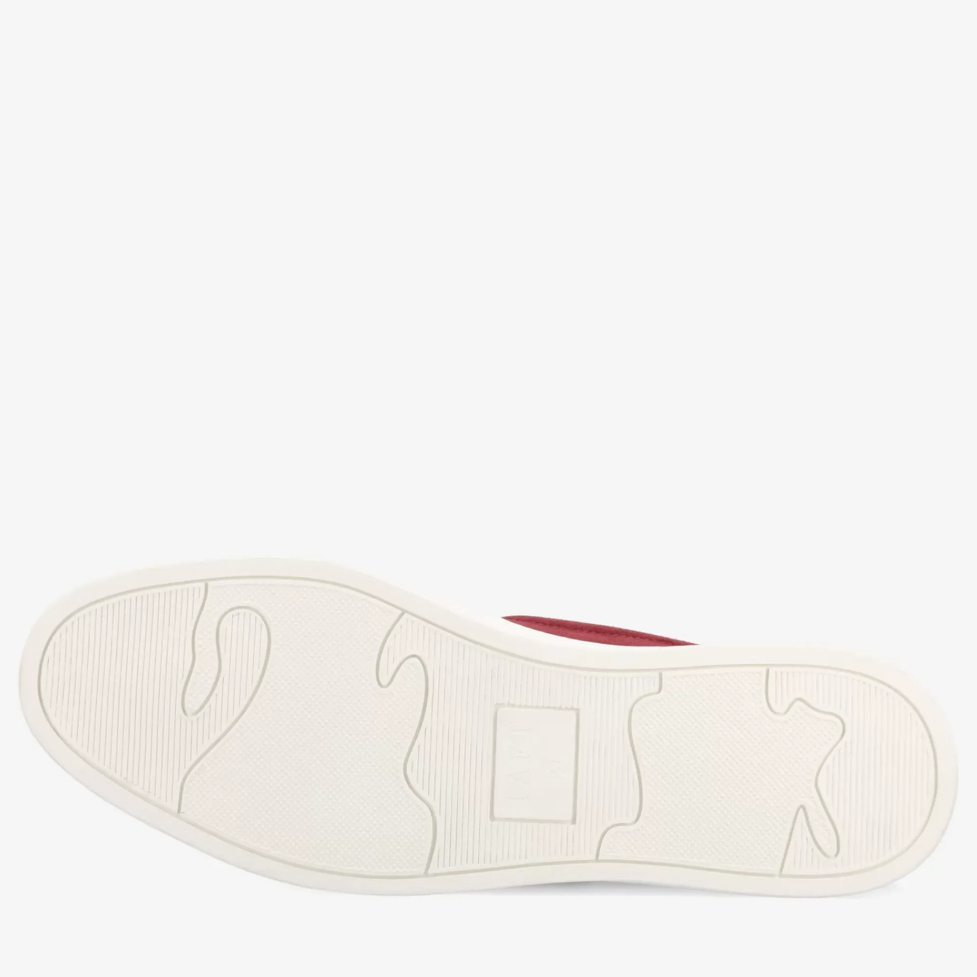 Best TAFT Model 108 Loafer In Cherry
