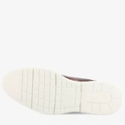 Sale TAFT Model 102 Shoe In Espresso