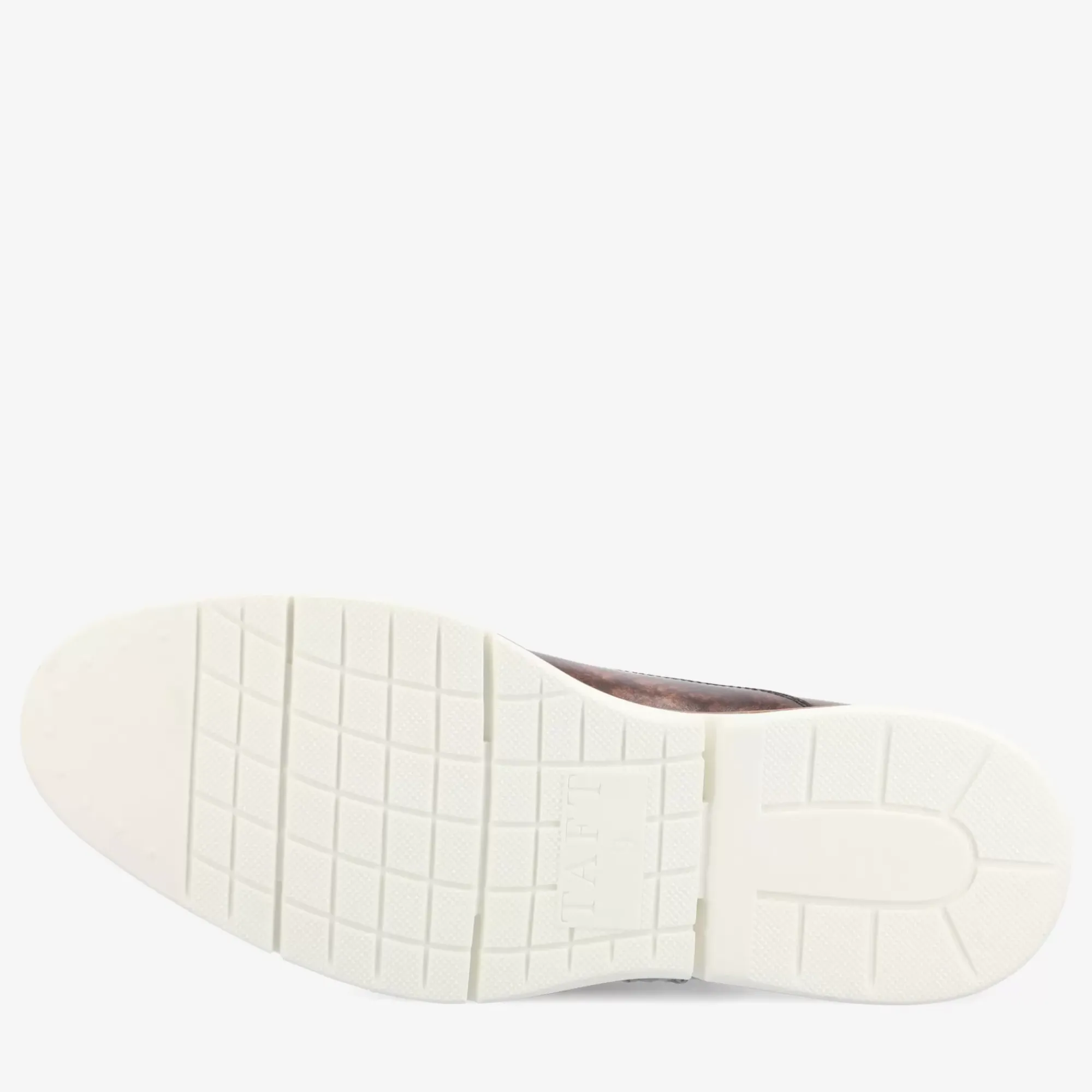 Sale TAFT Model 102 Shoe In Espresso