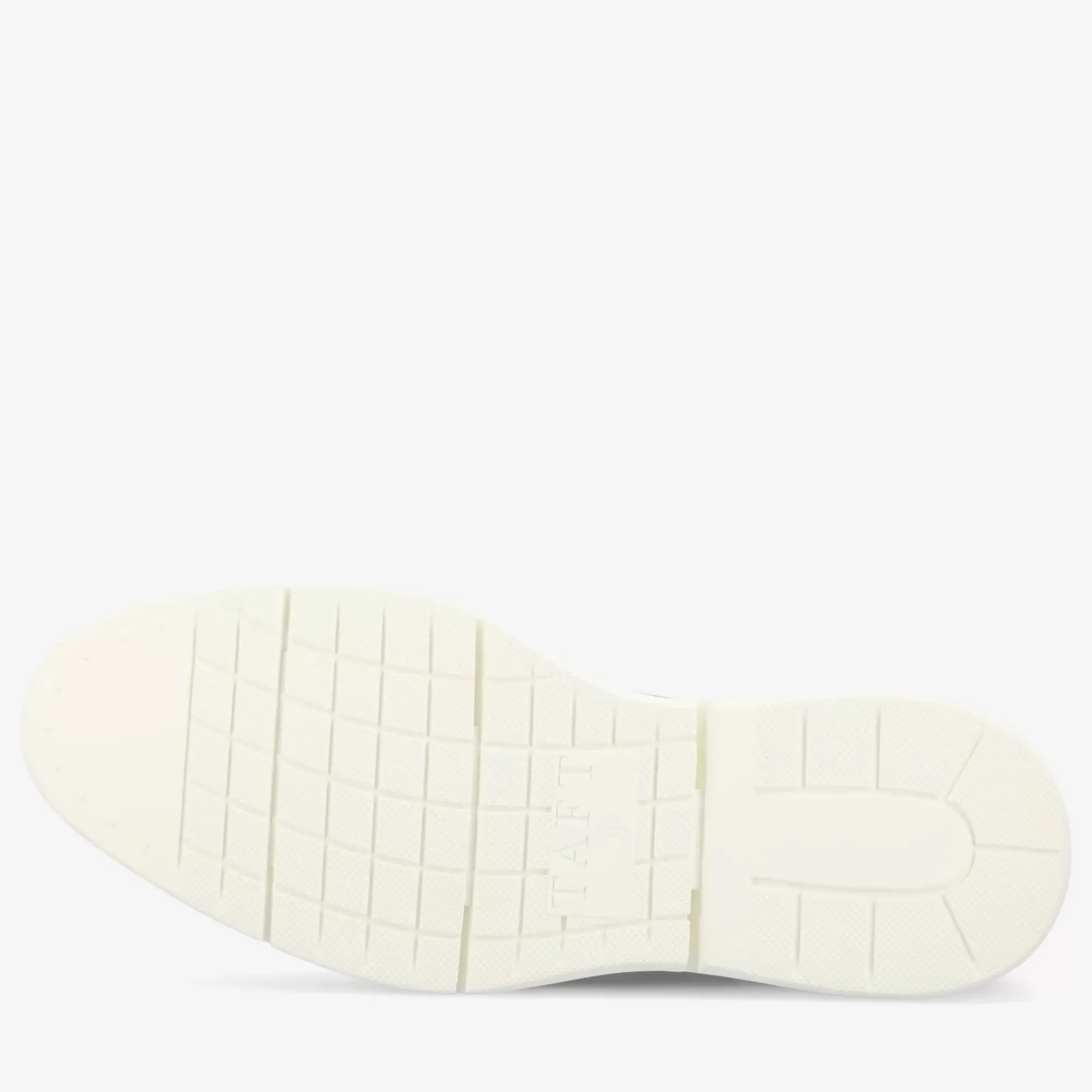 Sale TAFT Model 103 Shoe In Espresso