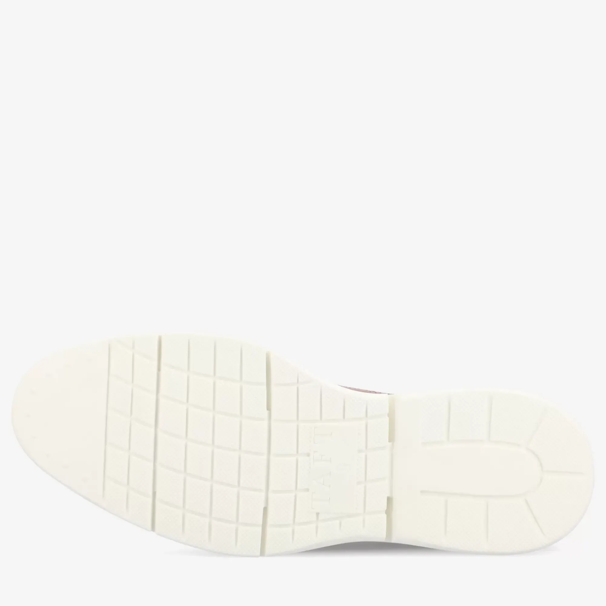 Best TAFT Model 104 Shoe In Honey