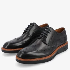 Best TAFT Model 103 Shoe In Midnight