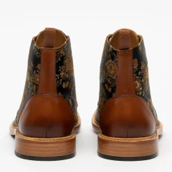 Cheap TAFT The Jack Boot - Eden |