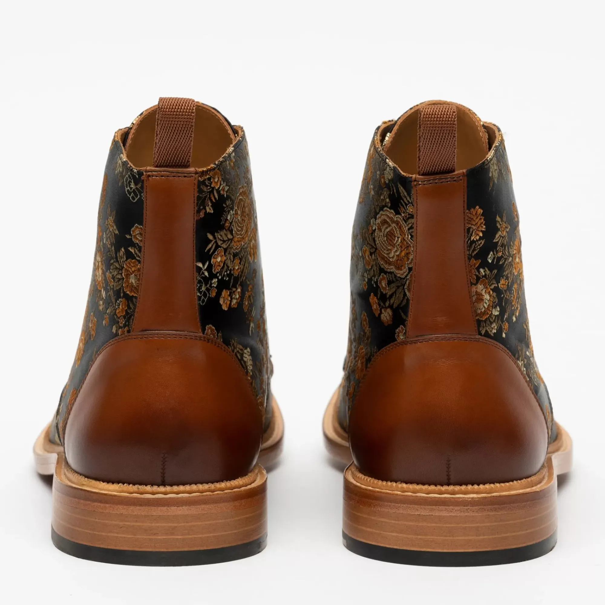 Cheap TAFT The Jack Boot - Eden |
