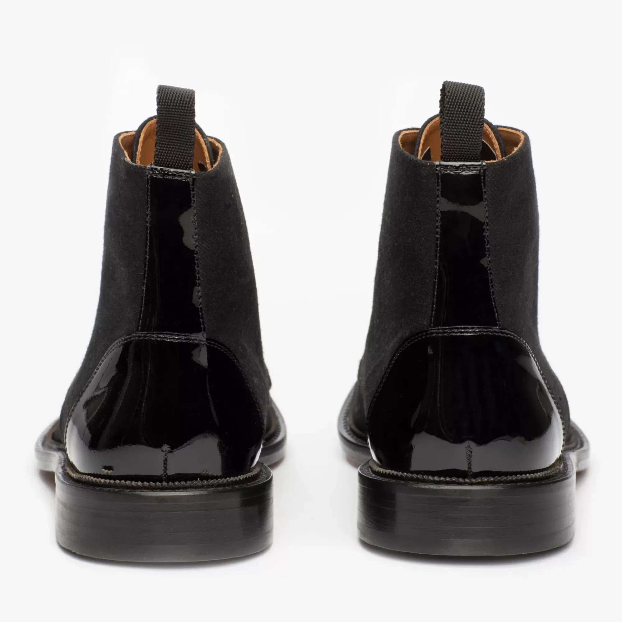 Sale TAFT The Jack Boot In Tux - Men'S Formal Boots |