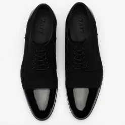 New TAFT The Jack Shoe - Tux Shoes |